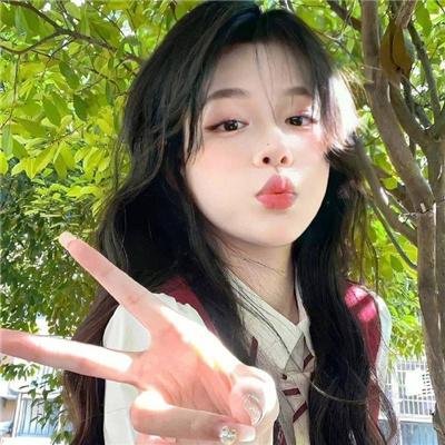 通灵王
