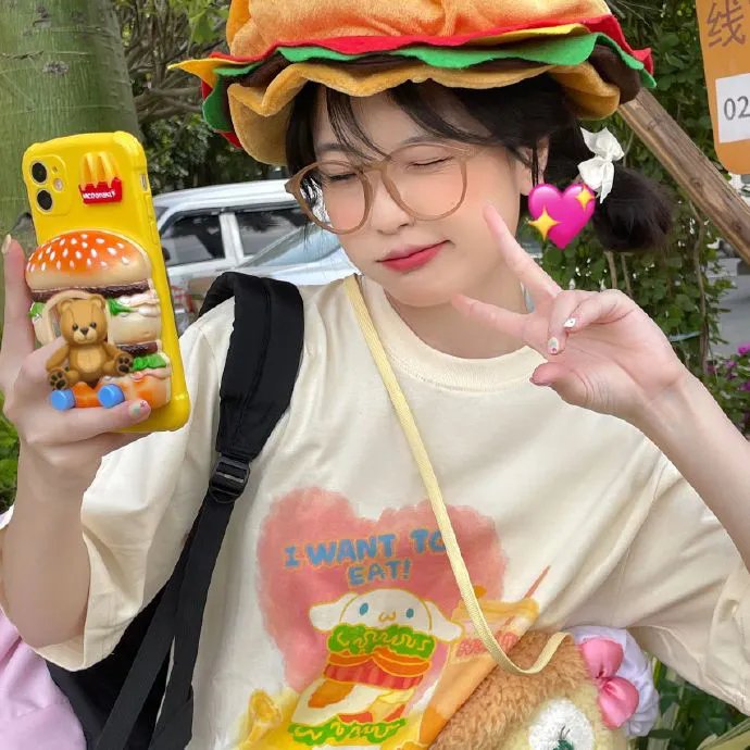 美少女战队