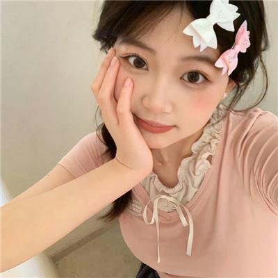 女仆琳恩