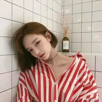 他她他她