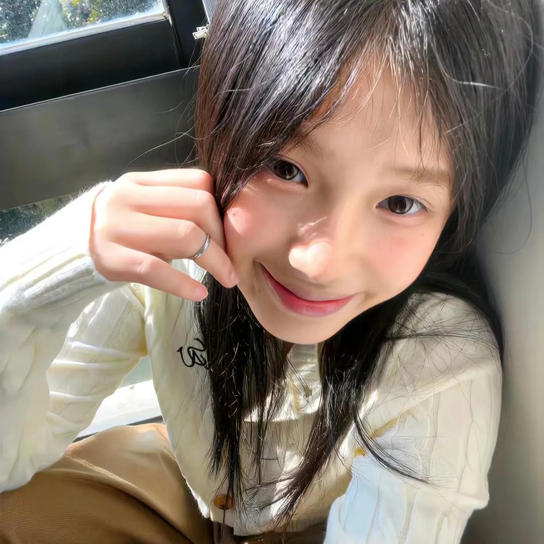 燃烧的棕榈