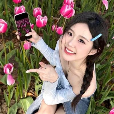 狼少女与黑王子