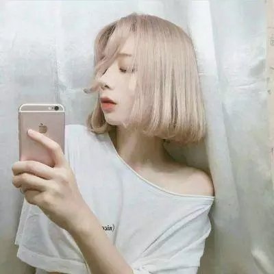 进击吧，少女！