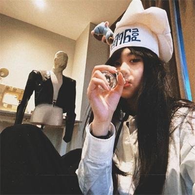父母对抗赛