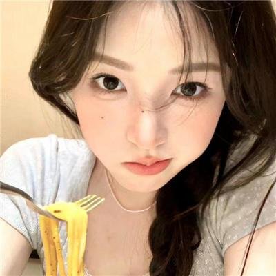 幽灵组合