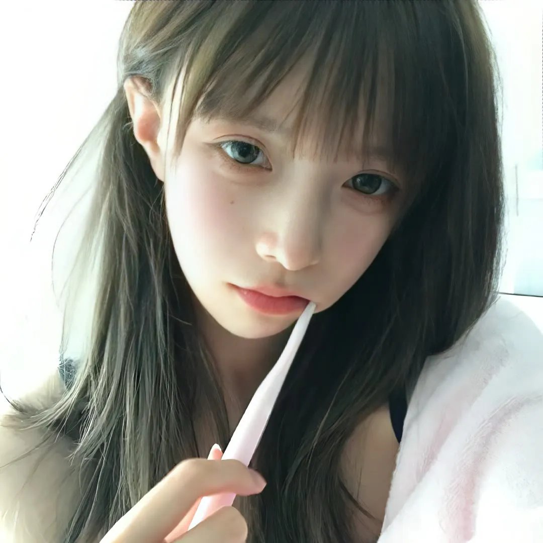 彩叶草之梦