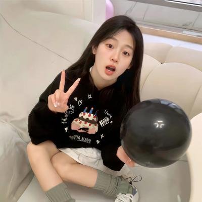 涂鸦少年秘密档案