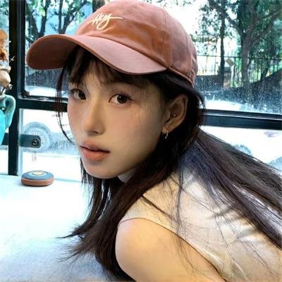 土豆侠第一季