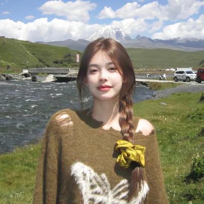 杜立德医生