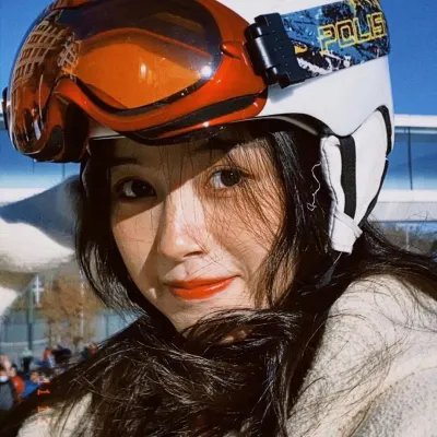 四个丘比特