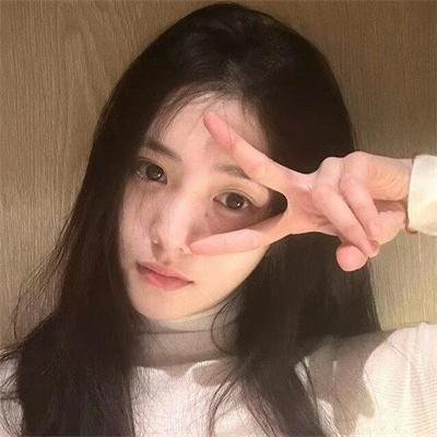烽火母女情