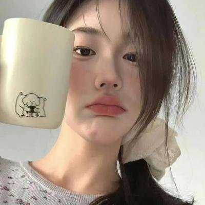 只是孩子