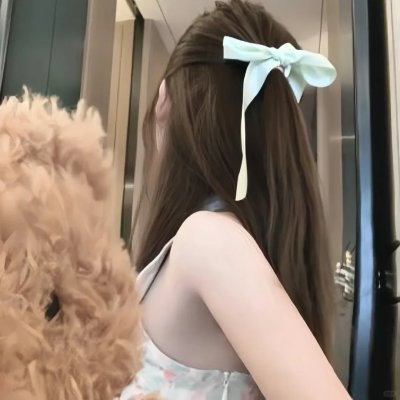 寂静的喧哗