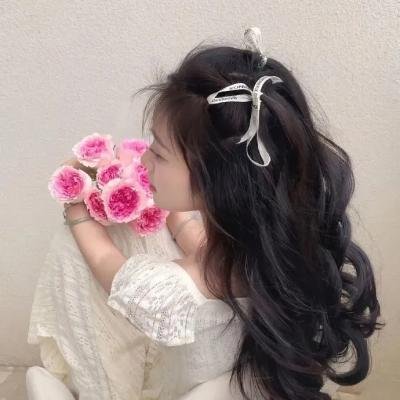 杏林风波