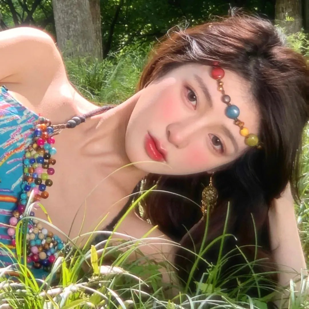 小熊维尼：血染蜂蜜