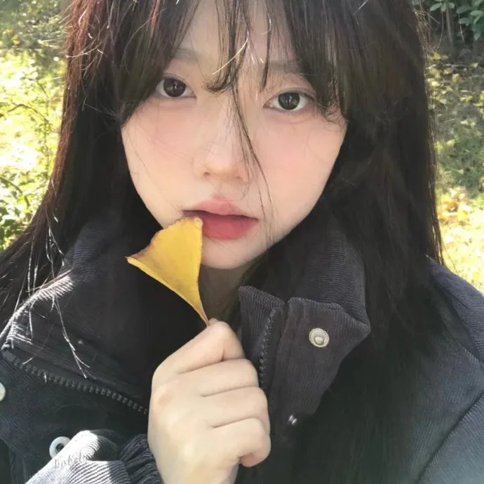 天才第三季