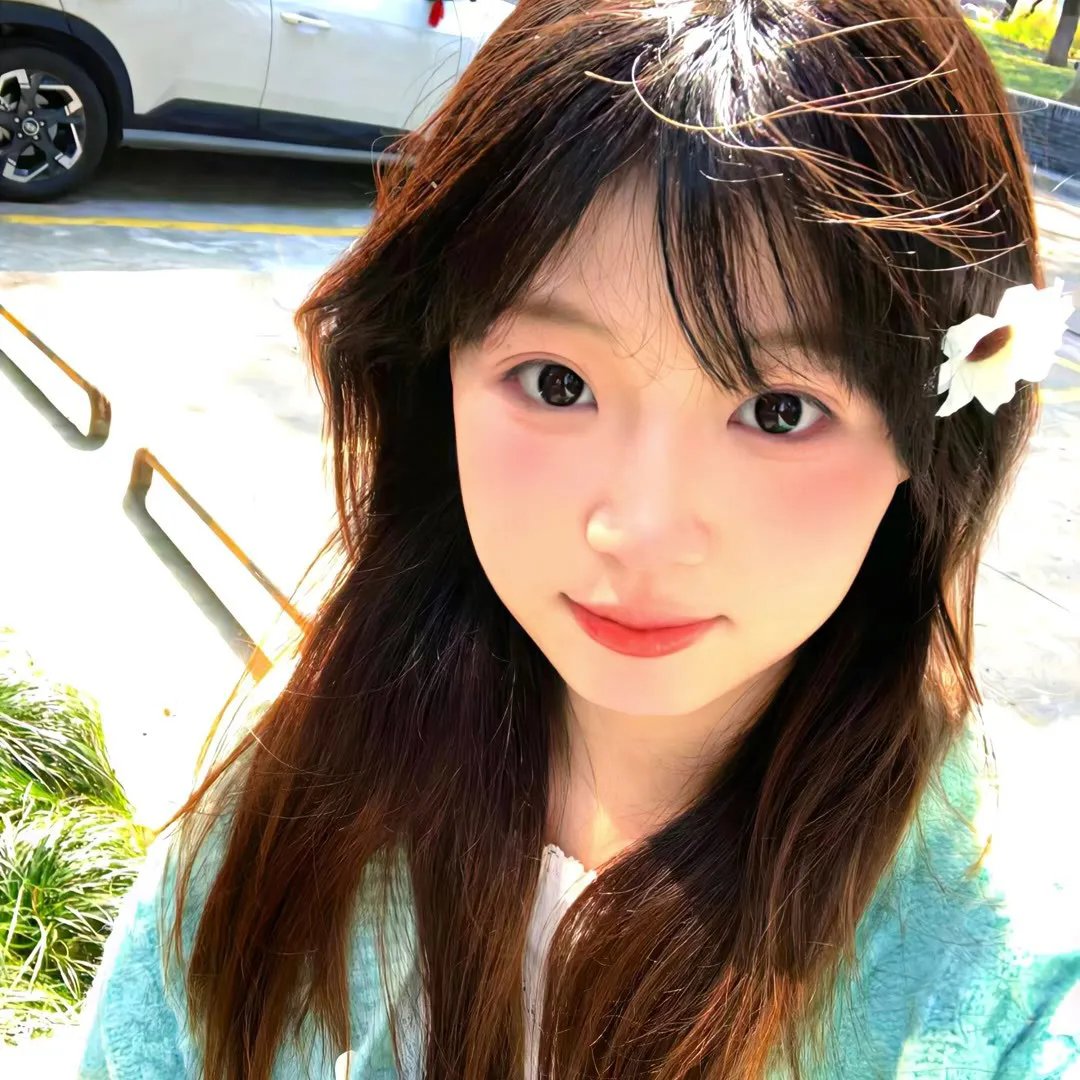 那年夏天2025